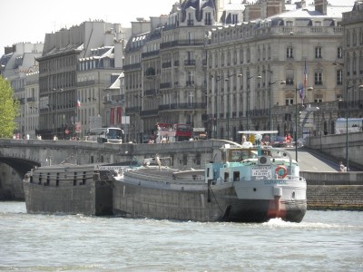 P8150979.JPG (405.17 Kio) Vu 5898 fois P8150979.JPG