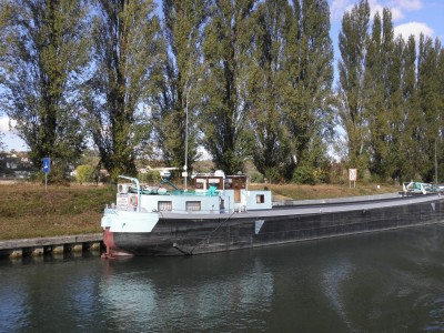 PA185429.JPG (524.93 Kio) Vu 6159 fois PA185429.JPG