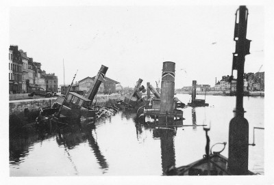 Turgot #5 (links) und Mulhouse (vermutlich) (+) in Dunkerque (DR, Coll. vM).jpg (253.29 Kio) Vu 2205 fois Turgot #5 (links) und Mulhouse (vermutlich) (+) in Dunkerque (DR, Coll. vM).jpg