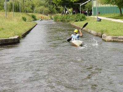 01_2009-06-21.jpg (95.53 Kio) Vu 10070 fois 01_2009-06-21.jpg