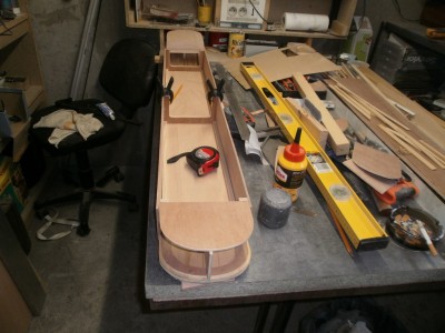 P9120053 (Copier).JPG (167.3 Kio) Vu 9417 fois P9120053 (Copier).JPG