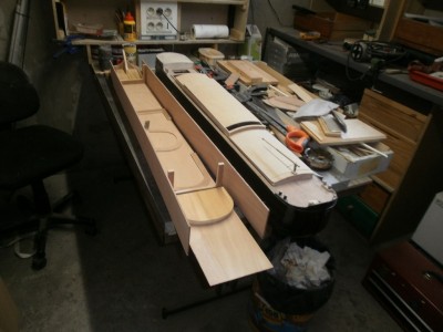 P9110049 (Copier).JPG (136.45 Kio) Vu 9417 fois P9110049 (Copier).JPG