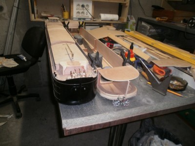 P9120057 (Copier).JPG (153.71 Kio) Vu 9417 fois P9120057 (Copier).JPG