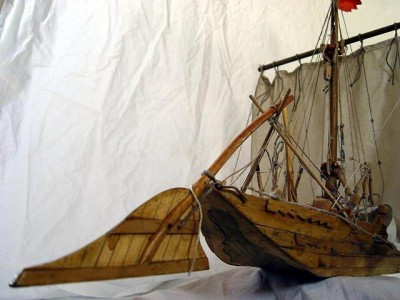 non_retenuchaland_loire01.jpg (46.95 Kio) Vu 9326 fois non_retenuchaland_loire01.jpg