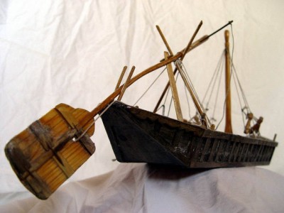 01_marnois04.jpg (37.22 Kio) Vu 9326 fois 01_marnois04.jpg