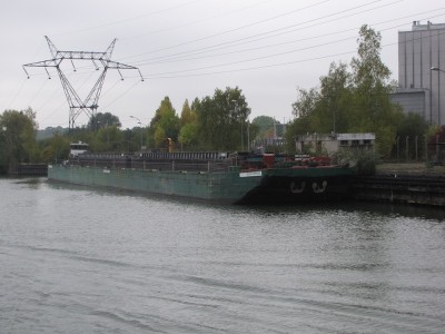 dock express.jpg