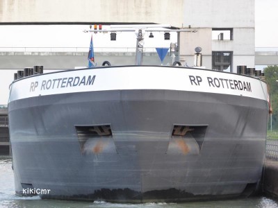 RP ROTTERDAM (4).JPG