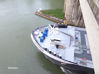 RP ROTTERDAM (6).JPG