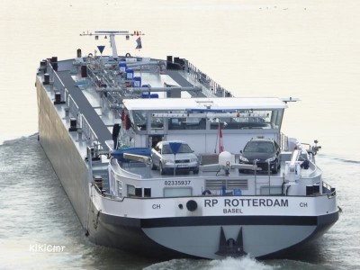 RP ROTTERDAM (10).JPG