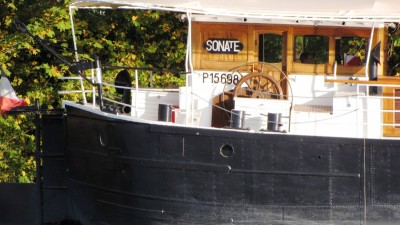 SONATE P 15698 F.jpg