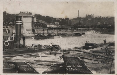 Scorpion, Fraise und ...llon in Lyon (Cigogne, Coll. vM) - resized.jpg (273.81 Kio) Vu 1810 fois Scorpion, Fraise und ...llon in Lyon (Cigogne, Coll. vM) - resized.jpg