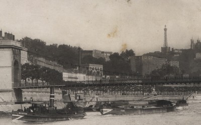 Scorpion, Fraise und ...llon in Lyon, Ausschnitt (Cigogne, Coll. vM) - resized.jpg (228.92 Kio) Vu 1810 fois Scorpion, Fraise und ...llon in Lyon, Ausschnitt (Cigogne, Coll. vM) - resized.jpg