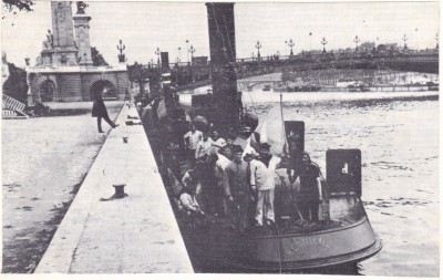 Berrichon - 2.jpg (267.94 Kio) Vu 2093 fois Berrichon - 2.jpg