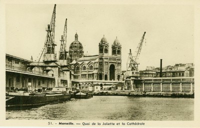 Curieuse von .... in Marseille (Coll. vM) - resized.jpg (341.27 Kio) Vu 2741 fois Curieuse von .... in Marseille (Coll. vM) - resized.jpg