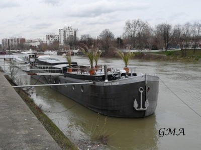 carpe diem ex mentor-avrd.jpg (280.45 Kio) Vu 1706 fois carpe diem ex mentor-avrd.jpg