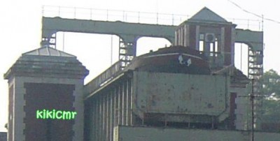 chantal (Copier).jpg (18.24 Kio) Vu 2515 fois chantal (Copier).jpg