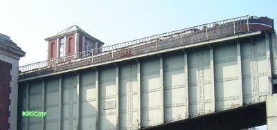 chantal (2) (Copier).JPG (46.6 Kio) Vu 2515 fois chantal (2) (Copier).JPG