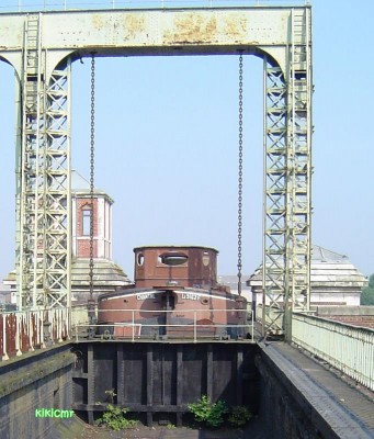 chantal 3 (Copier).jpg (93.37 Kio) Vu 2515 fois chantal 3 (Copier).jpg