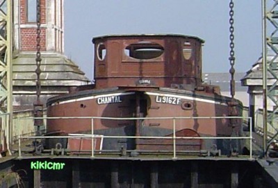 chantal 4 (Copier).jpg (41.33 Kio) Vu 2515 fois chantal 4 (Copier).jpg