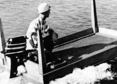 z80rflq1.jpg (77.41 Kio) Vu 4740 fois z80rflq1.jpg