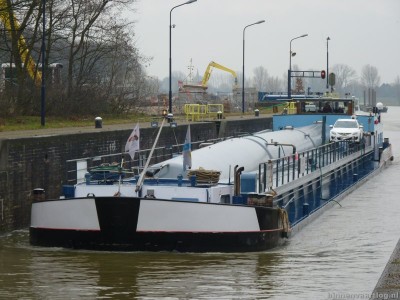 nil-desperandum-2-09-01-2012-sluis-heumen.jpg