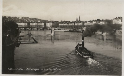 Scarabée LY.732.F von 1910 in Lyon (Coll. vM).jpg