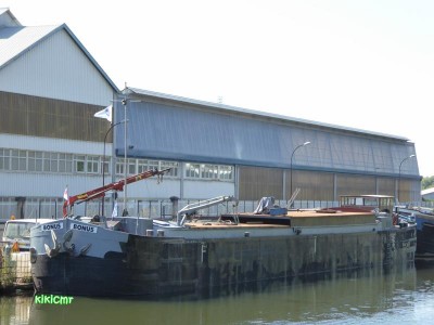 BONUS - Dombasle 20 septembre 2014 (2).JPG (53.76 Kio) Vu 7808 fois BONUS - Dombasle 20 septembre 2014 (2).JPG