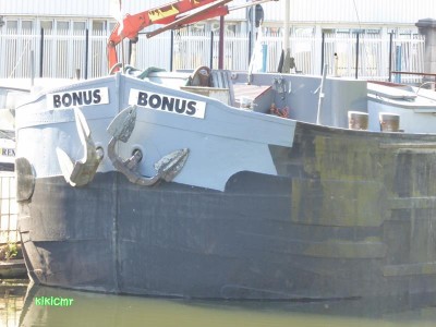 BONUS - Dombasle 20 septembre 2014 (3).JPG (60.8 Kio) Vu 7808 fois BONUS - Dombasle 20 septembre 2014 (3).JPG