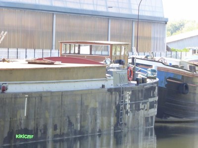 BONUS - Dombasle 20 septembre 2014 (4).JPG (61.13 Kio) Vu 7780 fois BONUS - Dombasle 20 septembre 2014 (4).JPG