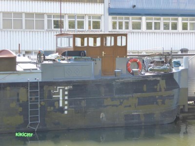 BONUS - Dombasle 20 septembre 2014 (6).JPG (61.04 Kio) Vu 7787 fois BONUS - Dombasle 20 septembre 2014 (6).JPG