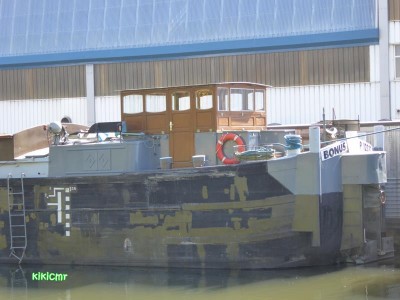 BONUS - Dombasle 20 septembre 2014 (8).JPG (60.09 Kio) Vu 7786 fois BONUS - Dombasle 20 septembre 2014 (8).JPG