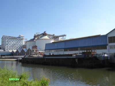 BONUS - Dombasle 20 septembre 2014 (7).JPG (53.8 Kio) Vu 7787 fois BONUS - Dombasle 20 septembre 2014 (7).JPG