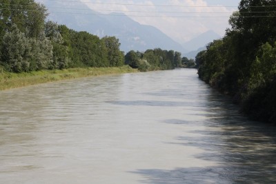 2.JPG (100.37 Kio) Vu 8492 fois 2.JPG