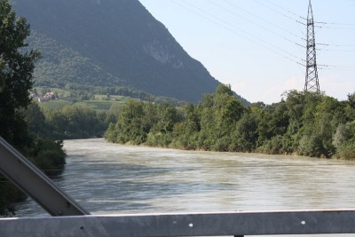 3.JPG (108.33 Kio) Vu 8854 fois 3.JPG