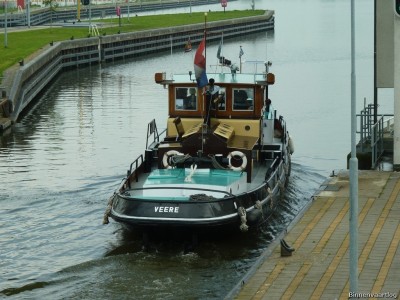 Citius-5-16-09-2014.jpg (309.25 Kio) Vu 1742 fois Citius-5-16-09-2014.jpg