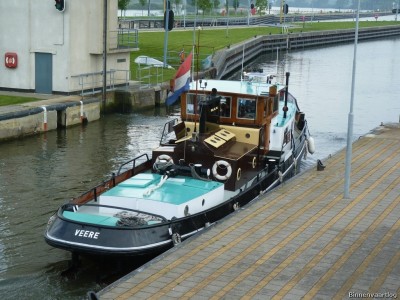 Citius-4-16-09-2014.jpg