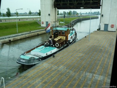Citius-3-16-09-2014.jpg