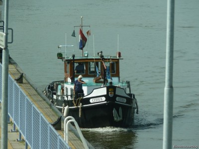 Citius-1-16-09-2014.jpg (234.53 Kio) Vu 1742 fois Citius-1-16-09-2014.jpg