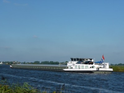 1.jpg (43.79 Kio) Vu 2609 fois 1.jpg