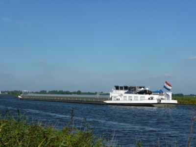 2.jpg (51 Kio) Vu 2603 fois 2.jpg