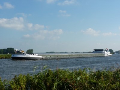 3.jpg (63.63 Kio) Vu 2603 fois 3.jpg