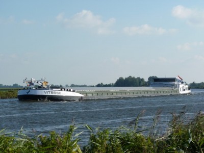 4.jpg (63.63 Kio) Vu 2609 fois 4.jpg