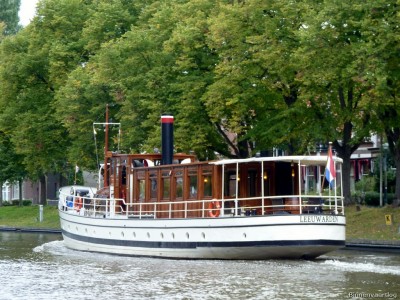 Gaasterland-8-09-09-2014.jpg