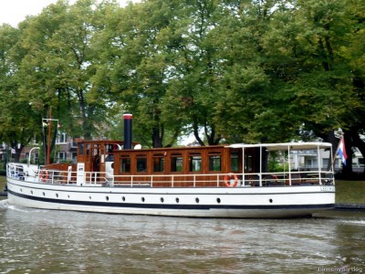 Gaasterland-7-09-09-2014.jpg