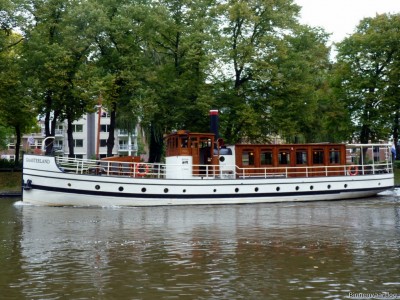 Gaasterland-6-09-09-2014.jpg