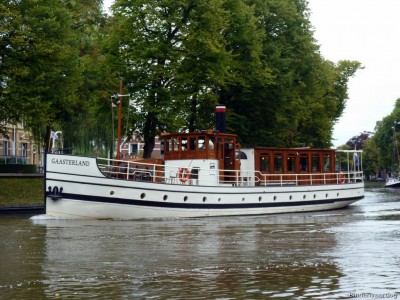 Gaasterland-5-09-09-2014.jpg
