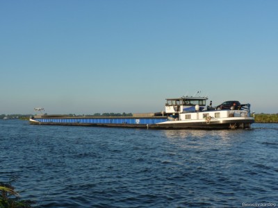 Twirring-2-12-09-2014.JPG (168.13 Kio) Vu 2247 fois Twirring-2-12-09-2014.JPG