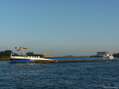 Twirring-1-12-09-2014.JPG (153.22 Kio) Vu 2252 fois Twirring-1-12-09-2014.JPG