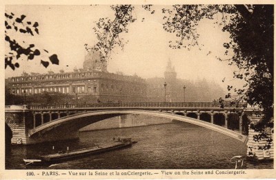 gros numero a la CONCIERGERIE.jpg (260.21 Kio) Vu 1129 fois gros numero a la CONCIERGERIE.jpg