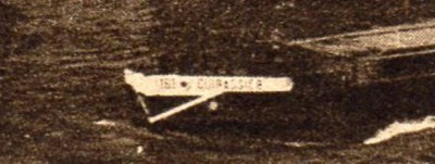 img045.jpg (42.14 Kio) Vu 1129 fois img045.jpg